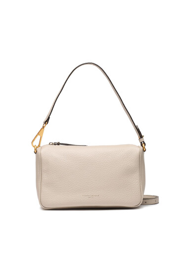 Gianni Chiarini Дамска чанта BS 8749 TKL Lamb 0332 - Mera.bg