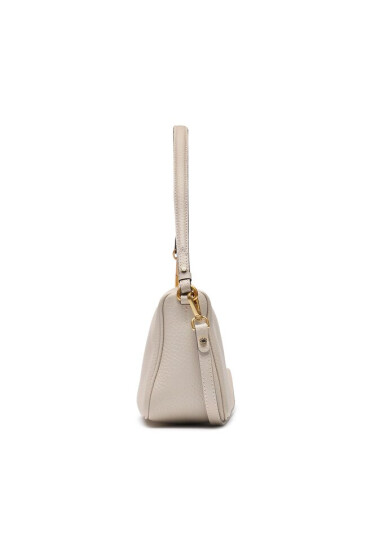 Gianni Chiarini Дамска чанта BS 8749 TKL Lamb 0332 - Mera.bg
