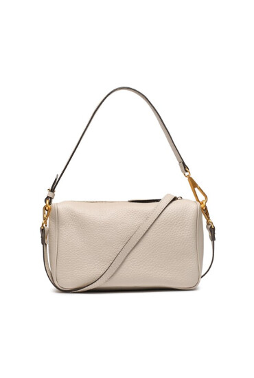 Gianni Chiarini Дамска чанта BS 8749 TKL Lamb 0332 - Mera.bg