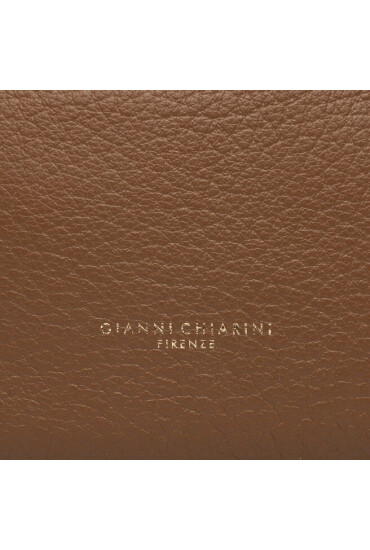 Gianni Chiarini Дамска чанта BS 8750/23AI TKL Кафяв - Mera.bg