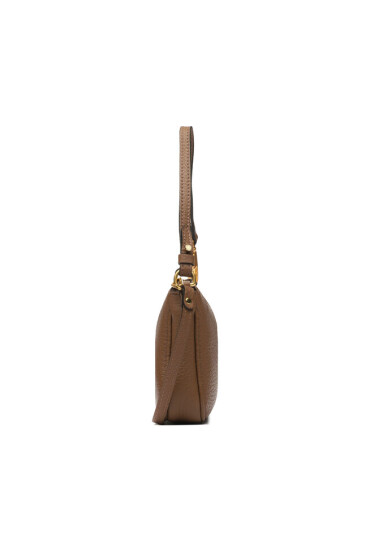 Gianni Chiarini Дамска чанта BS 8750/23AI TKL Кафяв - Mera.bg