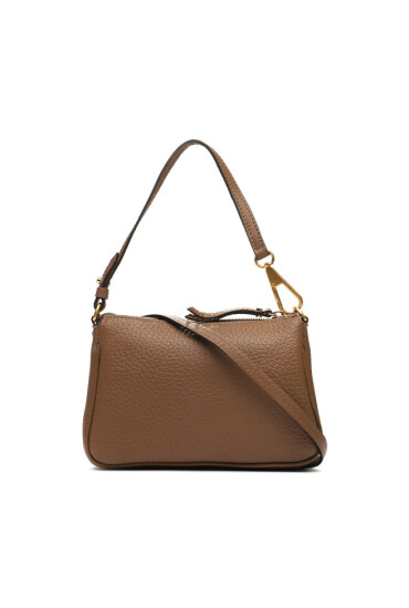 Gianni Chiarini Дамска чанта BS 8750/23AI TKL Кафяв - Mera.bg