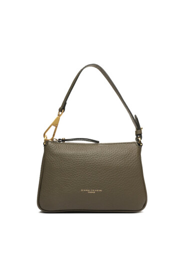 Gianni Chiarini Дамска чанта BS 8750/23AI TKL Guam Green 13131 - Mera.bg