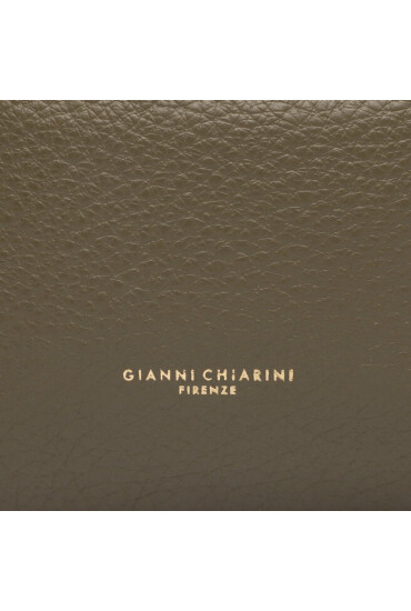 Gianni Chiarini Дамска чанта BS 8750/23AI TKL Guam Green 13131 - Mera.bg