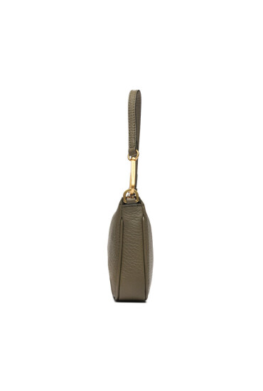 Gianni Chiarini Дамска чанта BS 8750/23AI TKL Guam Green 13131 - Mera.bg