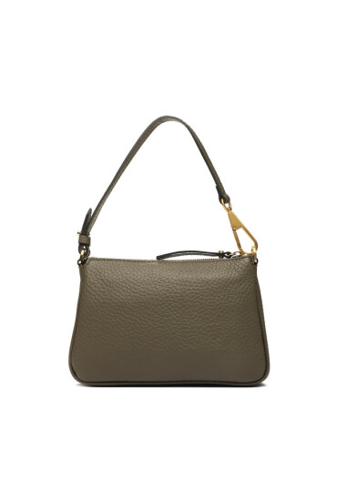 Gianni Chiarini Дамска чанта BS 8750/23AI TKL Guam Green 13131 - Mera.bg
