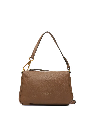 Gianni Chiarini Дамска чанта BS 8750/23AI TKL Кафяв - Mera.bg