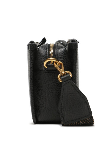 Gianni Chiarini Дамска чанта BS 8850/23PE RMN-NA Черен - Mera.bg
