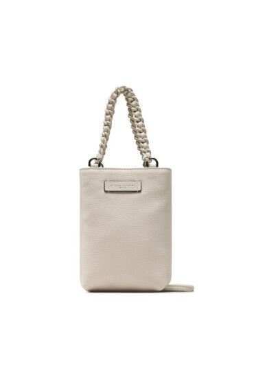 Gianni Chiarini Дамска чанта BS 9590/23PE GRN Marble 3890 - Mera.bg