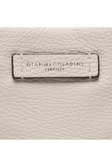 Gianni Chiarini Дамска чанта BS 9590/23PE GRN Marble 3890 - Mera.bg