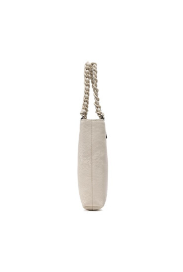 Gianni Chiarini Дамска чанта BS 9590/23PE GRN Marble 3890 - Mera.bg