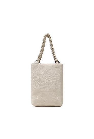 Gianni Chiarini Дамска чанта BS 9590/23PE GRN Marble 3890 - Mera.bg