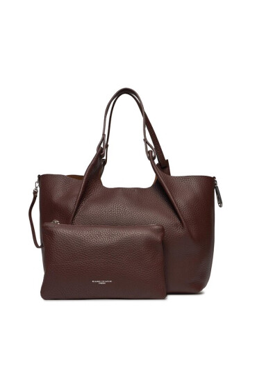 Gianni Chiarini Дамска чанта BS 9720/23AI RNGDBL T.Moro-Castoro 12573 - Mera.bg