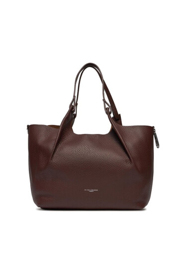 Gianni Chiarini Дамска чанта BS 9720/23AI RNGDBL T.Moro-Castoro 12573 - Mera.bg
