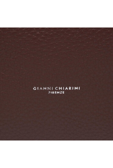Gianni Chiarini Дамска чанта BS 9720/23AI RNGDBL T.Moro-Castoro 12573 - Mera.bg