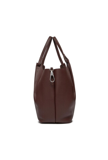 Gianni Chiarini Дамска чанта BS 9720/23AI RNGDBL T.Moro-Castoro 12573 - Mera.bg