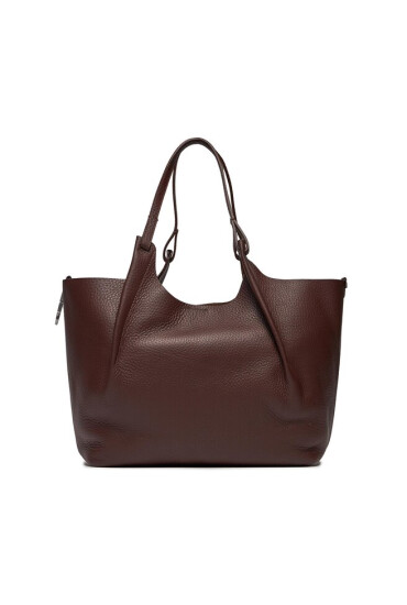 Gianni Chiarini Дамска чанта BS 9720/23AI RNGDBL T.Moro-Castoro 12573 - Mera.bg