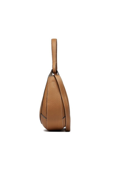 Gianni Chiarini Дамска чанта Cloe BS 10660 RNGDBL Nature-Sabbia - Mera.bg