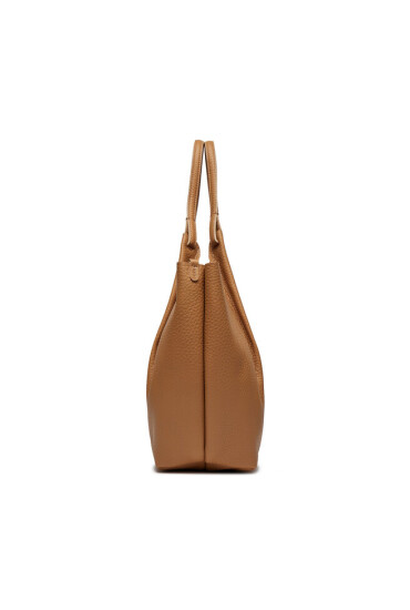 Gianni Chiarini Дамска чанта Dua BS 9720/24PE RNGDBL Nature-Sabbia - Mera.bg