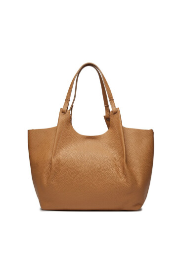 Gianni Chiarini Дамска чанта Dua BS 9720/24PE RNGDBL Nature-Sabbia - Mera.bg