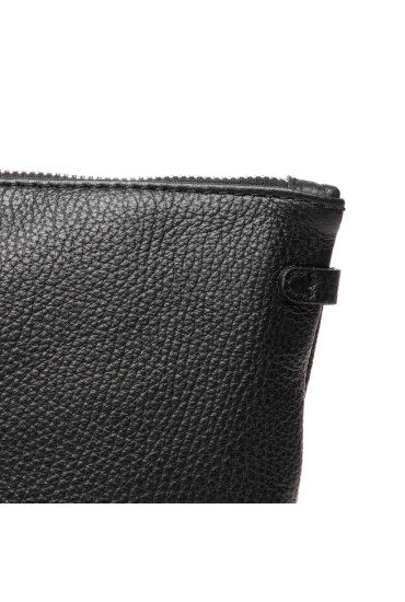 Gianni Chiarini Дамска чанта Hermy BS 3695/22AI GRN Nero - Mera.bg