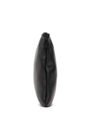 Gianni Chiarini Дамска чанта Hermy BS 3695/22AI GRN Nero - Mera.bg