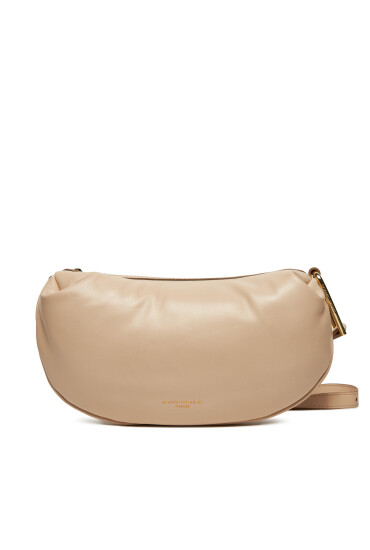 Gianni Chiarini Дамска чанта Matilde BS 11420 FOUCLD Бежов - Mera.bg