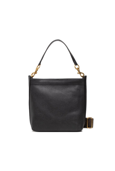 Gianni Chiarini Дамска чанта Tea BS 9139/22AI RMN-NA Nero - Mera.bg