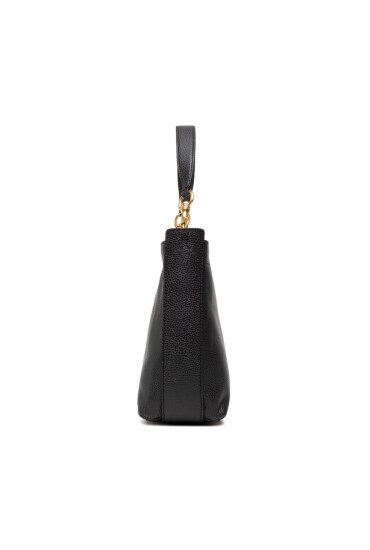 Gianni Chiarini Дамска чанта Tea BS 9139/22AI RMN-NA Nero - Mera.bg