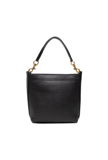 Gianni Chiarini Дамска чанта Tea BS 9139/22AI RMN-NA Nero - Mera.bg