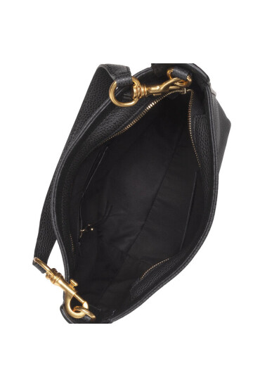 Gianni Chiarini Дамска чанта Tea BS 9139/22AI RMN-NA Nero - Mera.bg