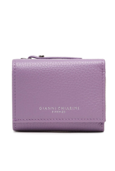 Gianni Chiarini Дамски портфейл - Mera.bg