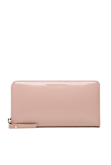 Gianni Chiarini Дамски портфейл PF 5042/23PE CLUX Blush 7752 - Mera.bg
