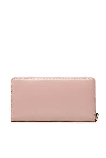 Gianni Chiarini Дамски портфейл PF 5042/23PE CLUX Blush 7752 - Mera.bg