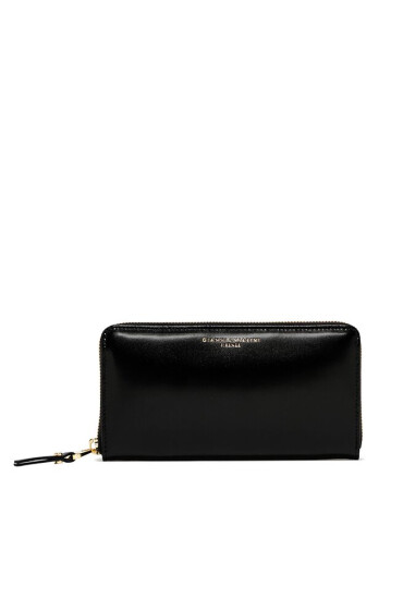 Gianni Chiarini Дамски портфейл PF 5042/23PE CLUX Nero 001 - Mera.bg