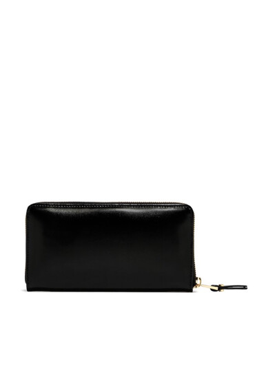 Gianni Chiarini Дамски портфейл PF 5042/23PE CLUX Nero 001 - Mera.bg