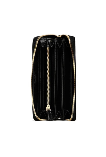 Gianni Chiarini Дамски портфейл PF 5042/23PE CLUX Nero 001 - Mera.bg