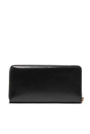 Gianni Chiarini Дамски портфейл PF 5042/23PE CLUX Nero 001 - Mera.bg