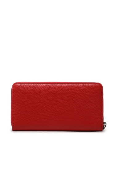 Gianni Chiarini Дамски портфейл PF 5042/23PE GRN Flirt 12321 - Mera.bg