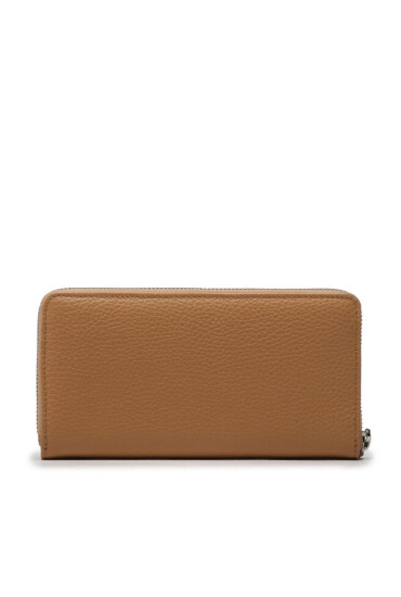 Gianni Chiarini Дамски портфейл PF 5042/23PE GRN Nature 0422 - Mera.bg