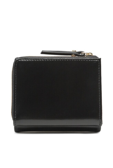 Gianni Chiarini Дамски портфейл PF 5080/23PE CLUX Nero 001 - Mera.bg