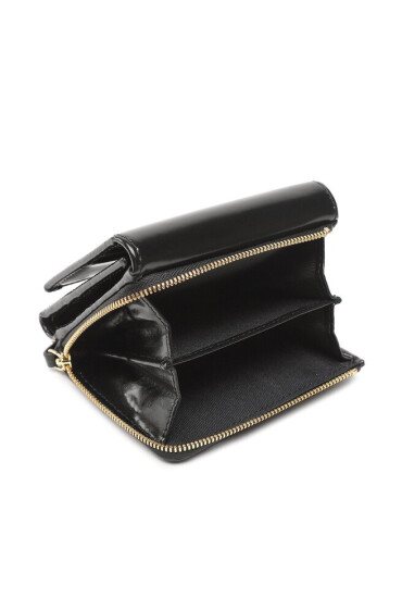 Gianni Chiarini Дамски портфейл PF 5080/23PE CLUX Nero 001 - Mera.bg