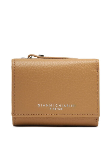 Gianni Chiarini Дамски портфейл PF W5065/23PE GRN Nature 0422 - Mera.bg