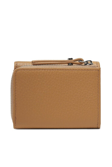 Gianni Chiarini Дамски портфейл PF W5065/23PE GRN Nature 0422 - Mera.bg