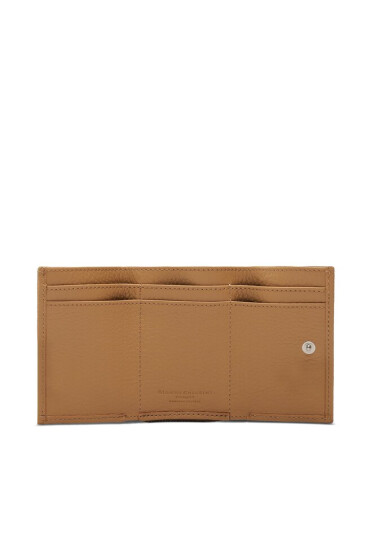 Gianni Chiarini Дамски портфейл PF W5065/23PE GRN Nature 0422 - Mera.bg