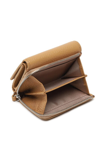 Gianni Chiarini Дамски портфейл PF W5065/23PE GRN Nature 0422 - Mera.bg