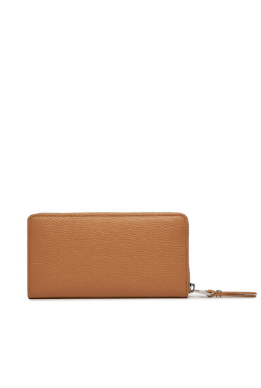 Gianni Chiarini Голям дамски портфейл PF 5042/24PE GRN Nature - Mera.bg