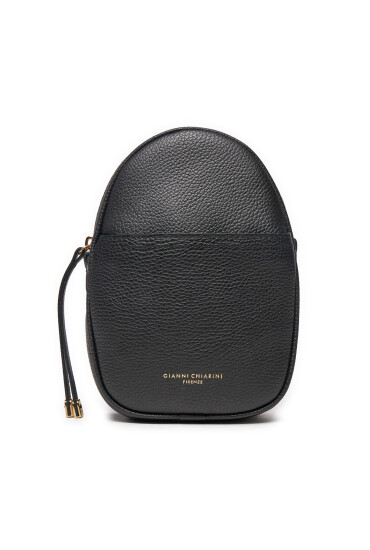 Gianni Chiarini Мъжка чантичка Nina MP 11181 GRN Черен - Mera.bg