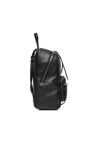 Gianni Chiarini Раница Luna Backpack ZN 8605/24PE GRN Nero - Mera.bg