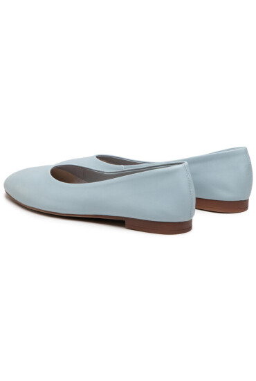 Gino Rossi Балеринки - Mera.bg